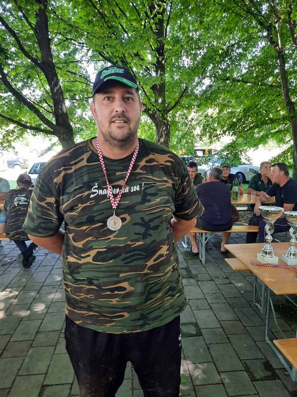 SSRD Međimurske županije