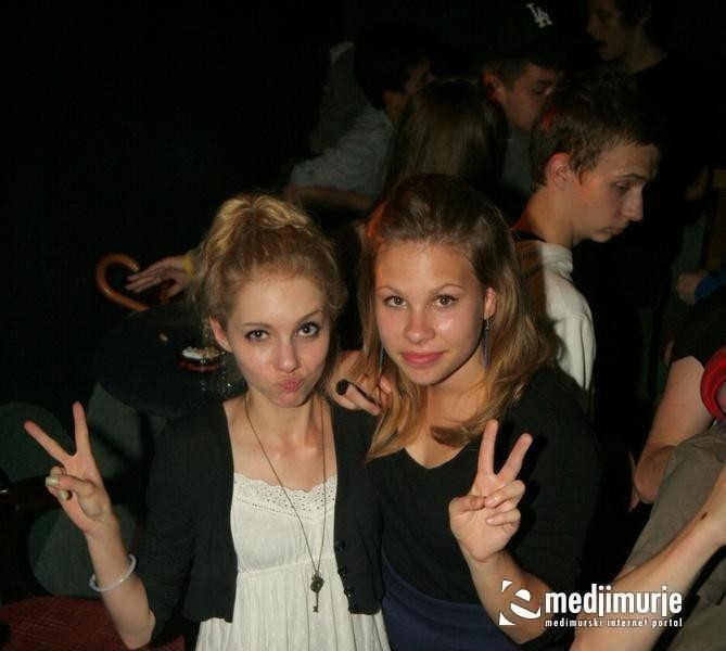 slika0013 Arcus (Subota, 9.6.2012) slika0013 Arcus (Subota, 9.6.2012)