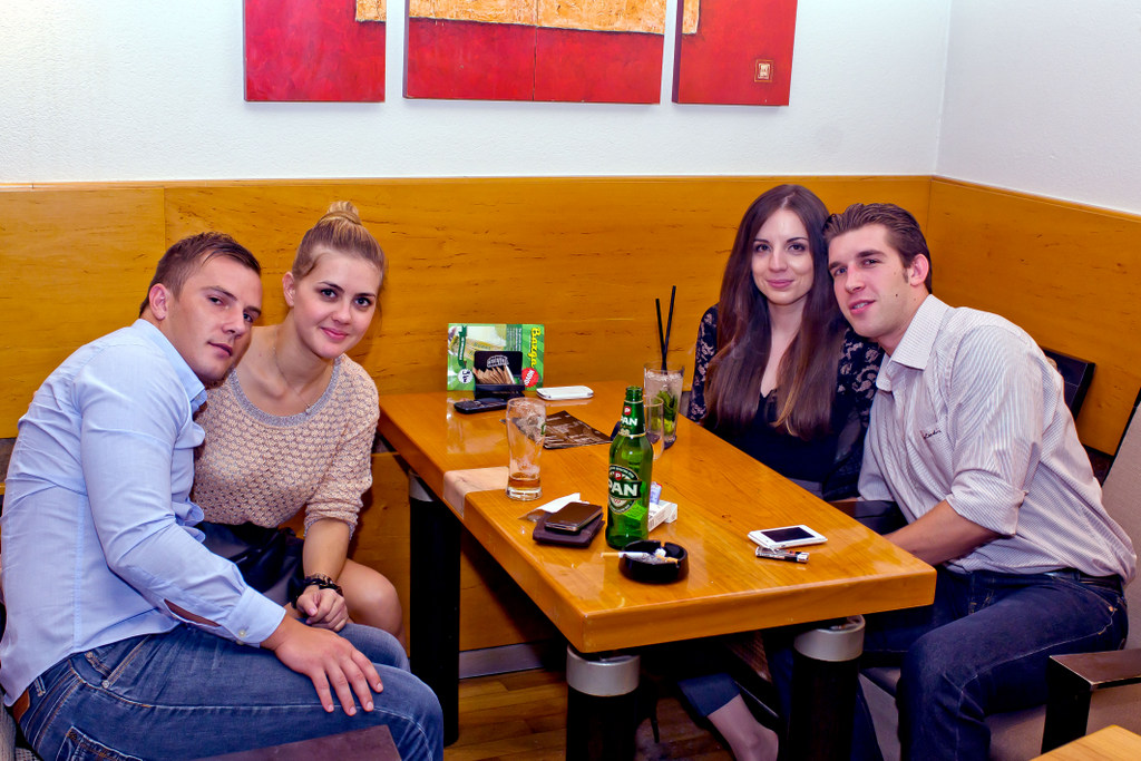 dsc0289337789 16. rođendan Arcusa (Petak, 12.9.2014.) dsc0289337789 16. rođendan Arcusa (Petak, 12.9.2014.)