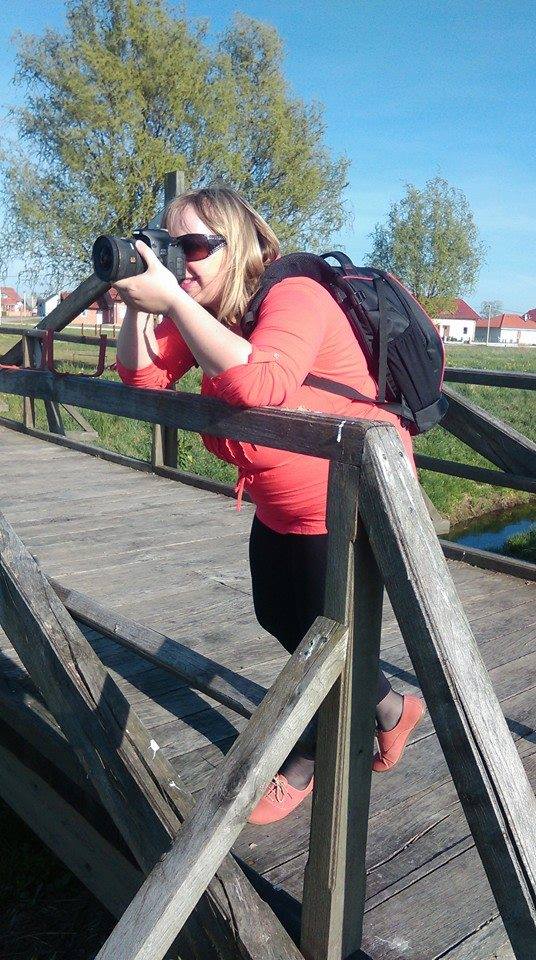 1271397210207715653106293284015