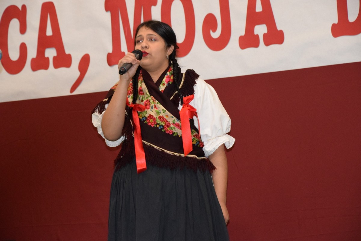 susret malih čuvara međimurske popevke dobravske Tete Lize2023 susret malih čuvara međimurske popevke dobravske Tete Lize2023