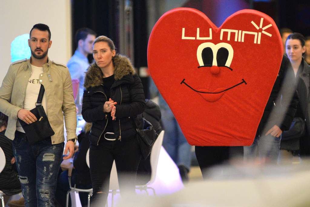 vjencanjasovic18539429