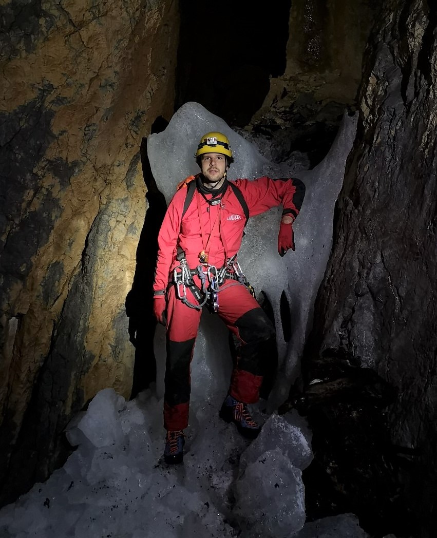Josipa Mijulkov i Matija Blažeka