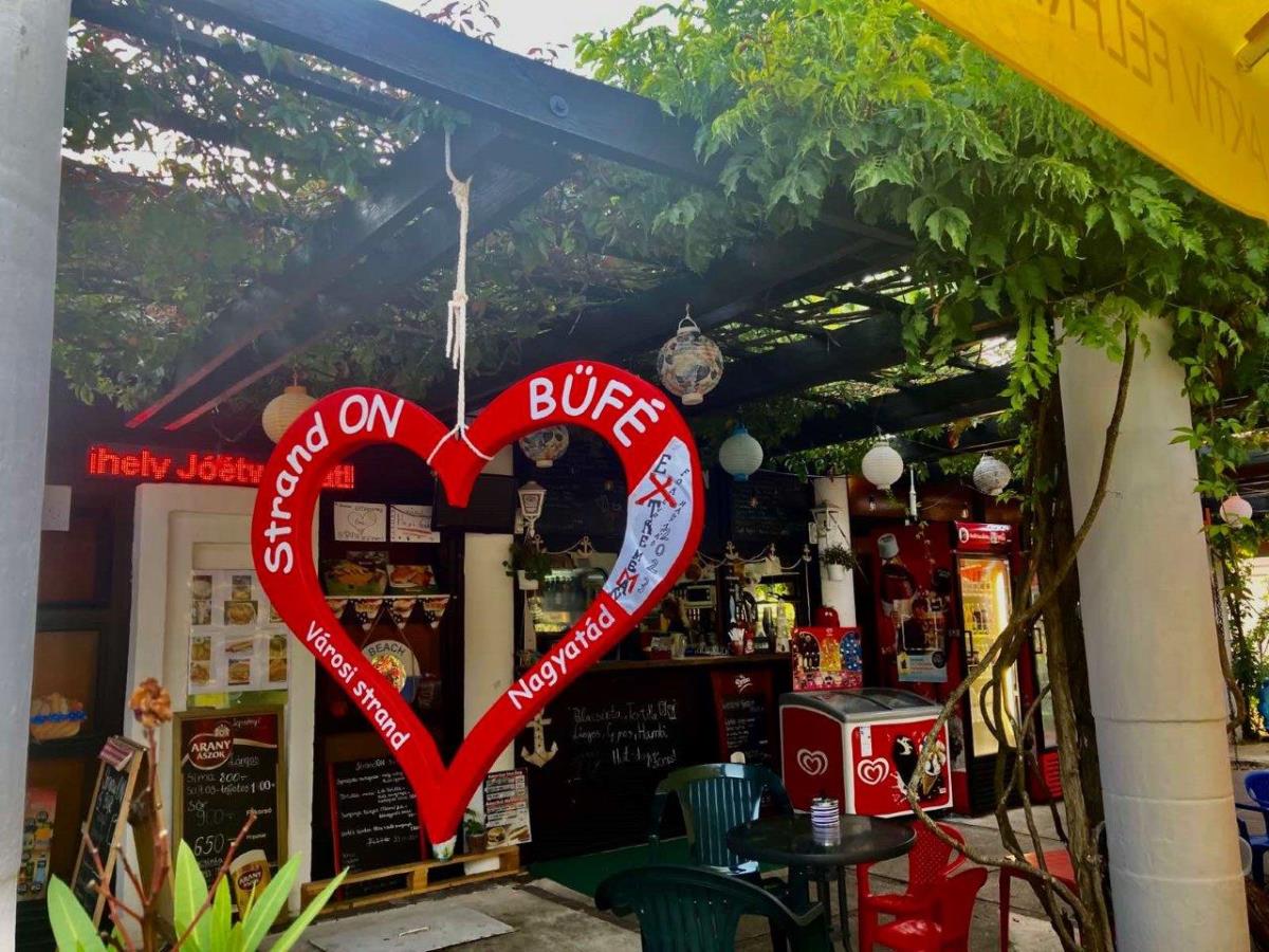 FOTO Dobravski umirovljenici kupali se u mađarskom Nagyatadu