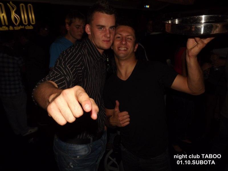 slika0131