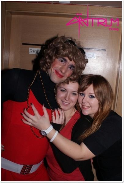 slika0090 Antrum (Petak i subota, 8. i 9.2.2013) slika0090 Antrum (Petak i subota, 8. i 9.2.2013)