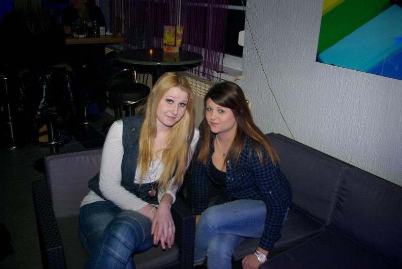 slika0007 Locco (Subota, 9.3.2013 – Fortuna band)