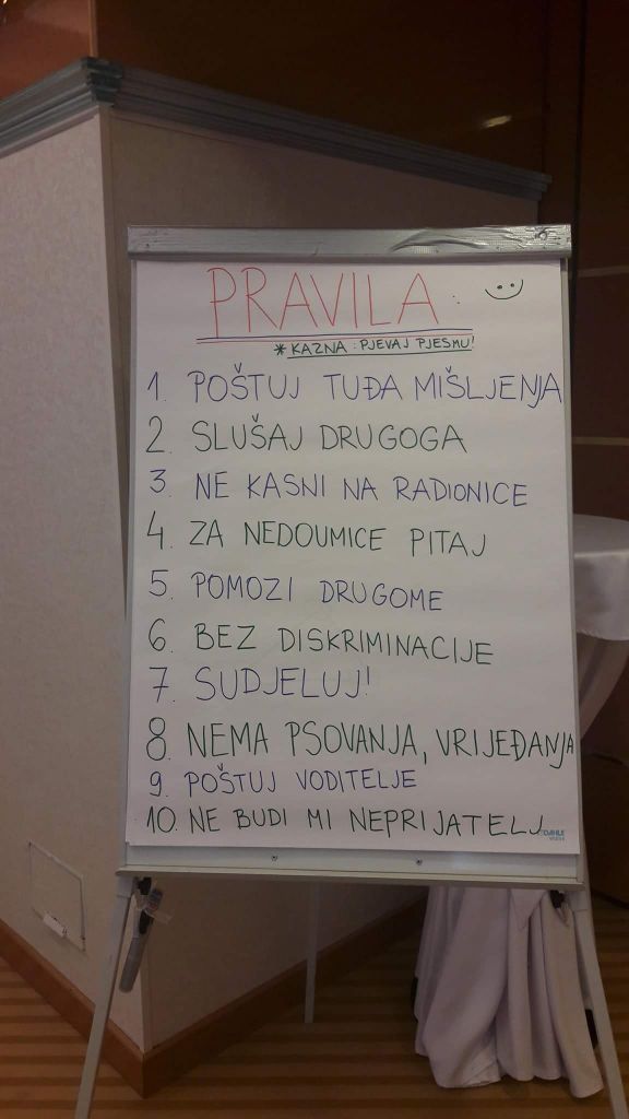 received1542628635774609286508