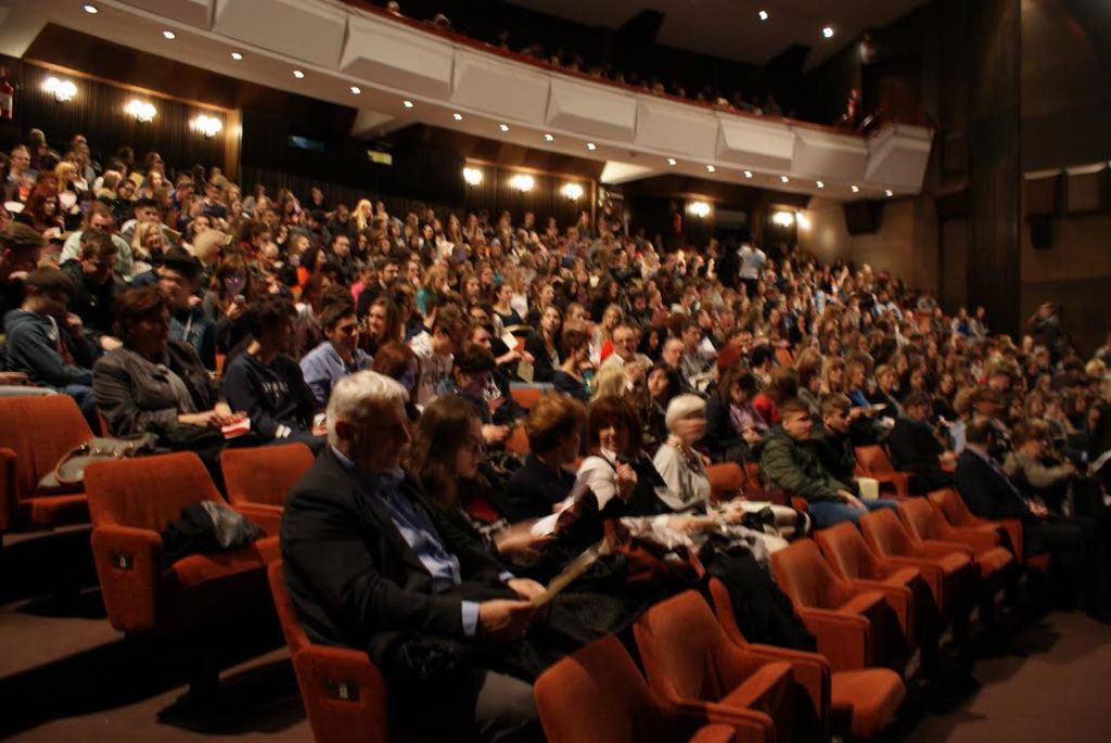 efd05e64a38341ce84f44cefd8b0e96