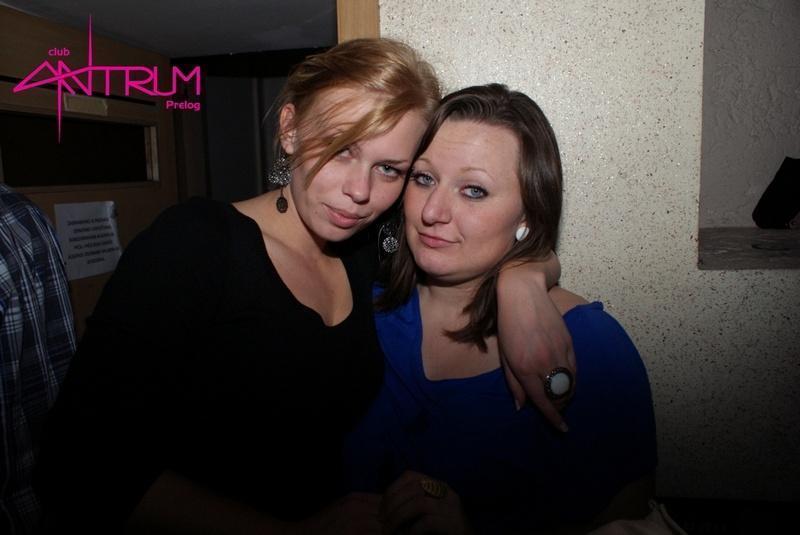 slika0066