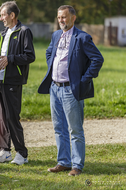 U Gardinovcu svečano otkrivena spomen-ploča posvećena seoskom pralu na potoku Trnavi