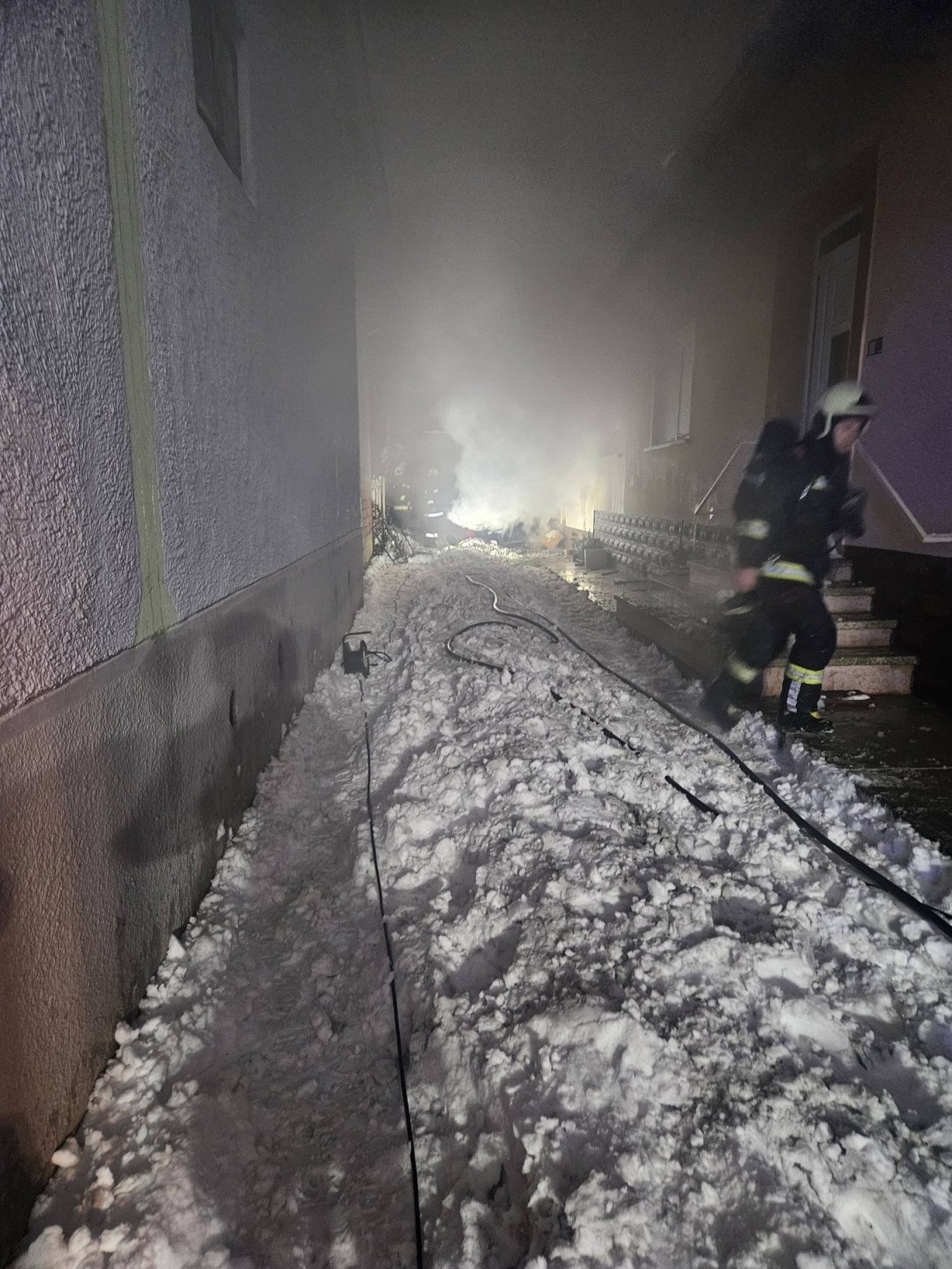 požar Mala Subotica požar Mala Subotica