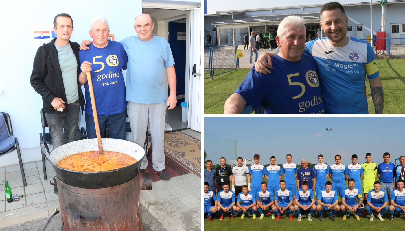 Josip Bočkaj ‘Japa’