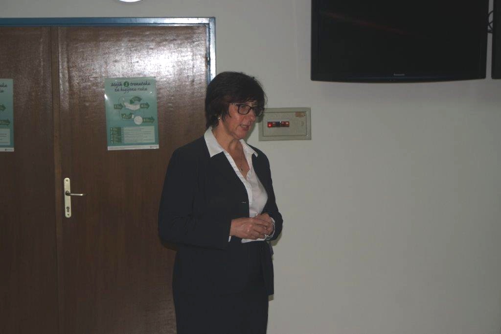 dansestrinstva3561642