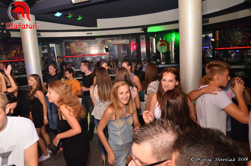 slika0037393329 Maraton (Subota, 9.8.2014.) slika0037393329 Maraton (Subota, 9.8.2014.)