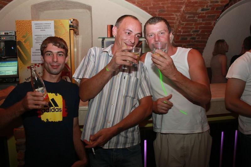 slika0014