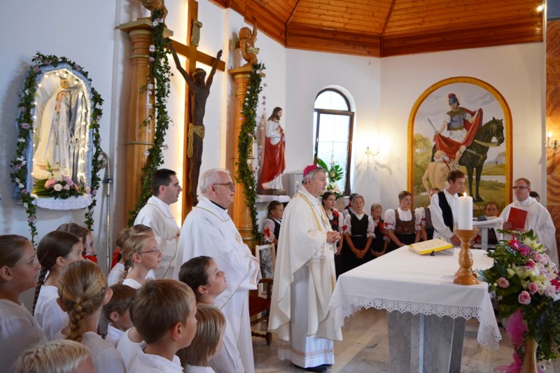 zasadbregmisa4190108