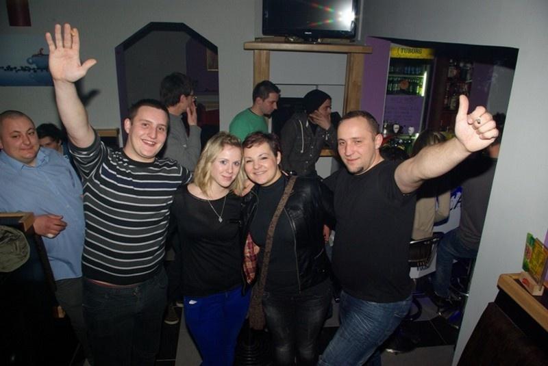 slika0021