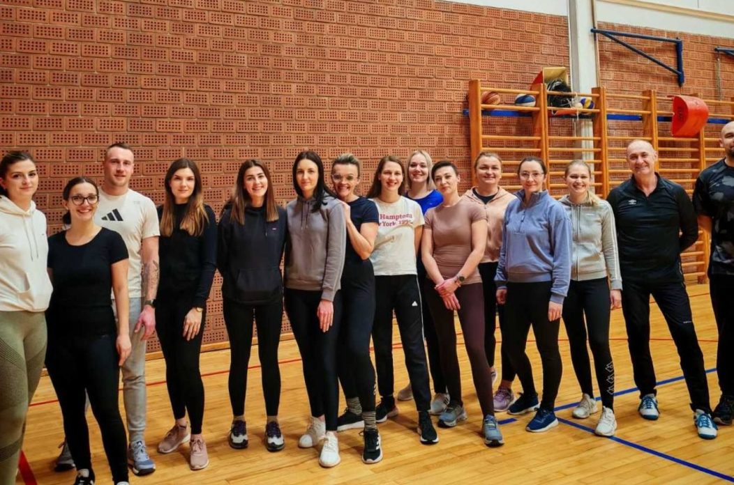 638196529_1414130847174826_135636029956181767_n