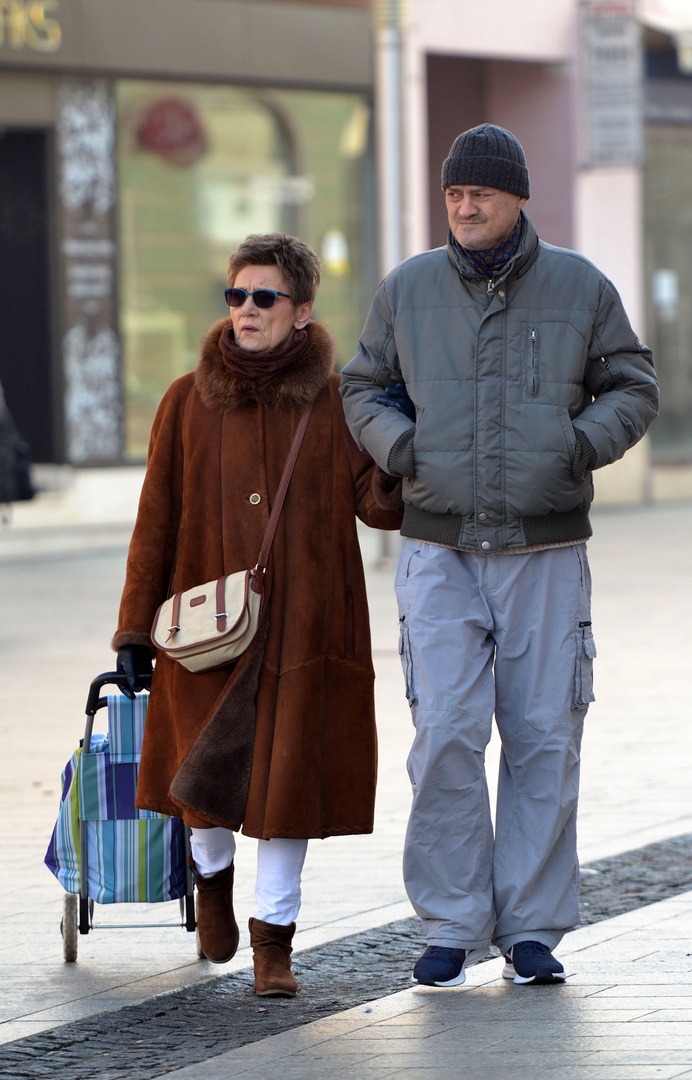 Klikom po Čakovcu (9.2..2019.)