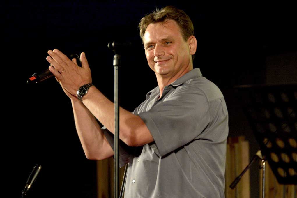 kmd16marijanlastavec463835