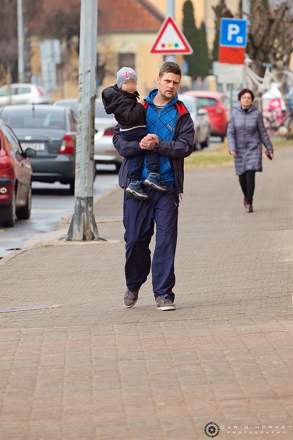 Klikom po Prelogu (2.3.2019.)