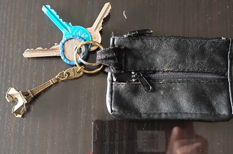 638995877_4387780004872982_7961555435113408917_n 638995877_4387780004872982_7961555435113408917_n