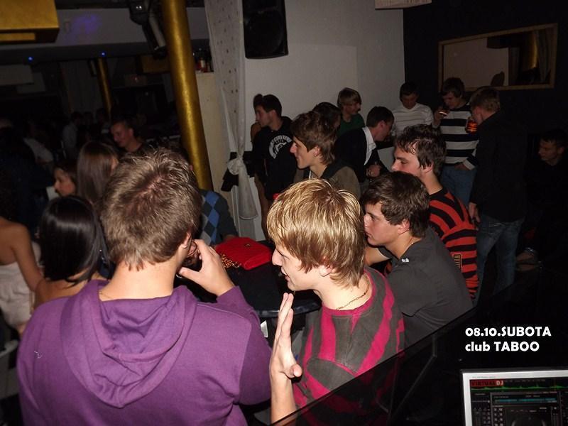 slika0004 Taboo (Subota, 8.10.2011)