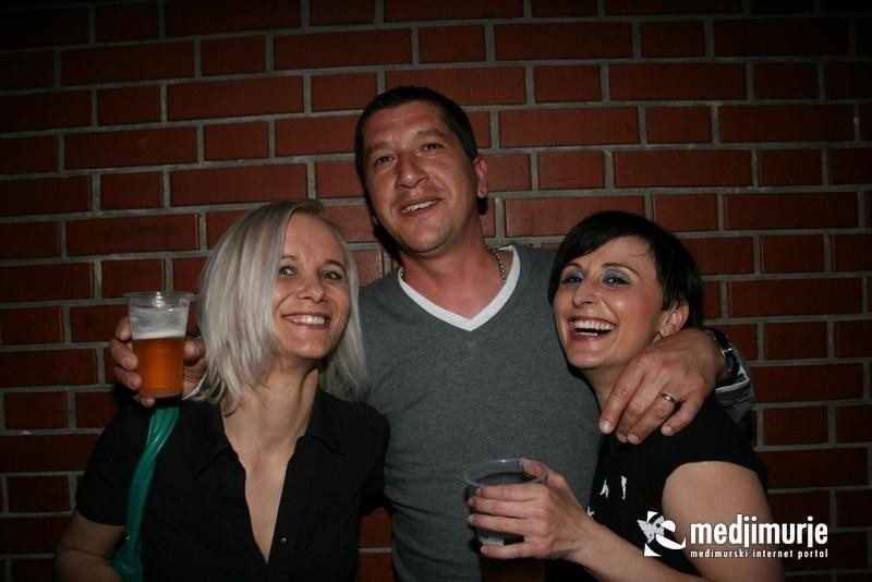 slika0100