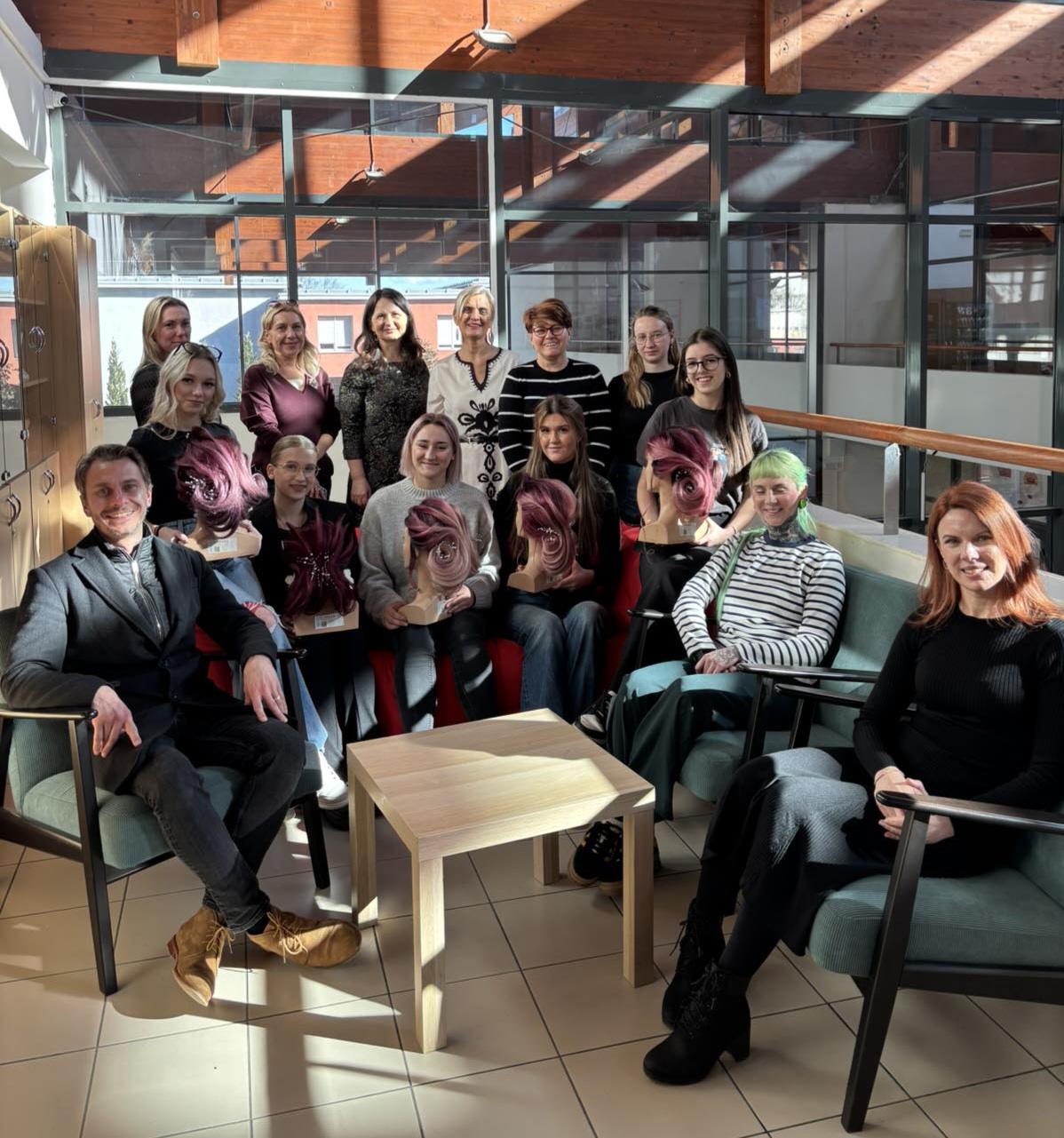 639436476_1438089348110149_2688086662028700452_n