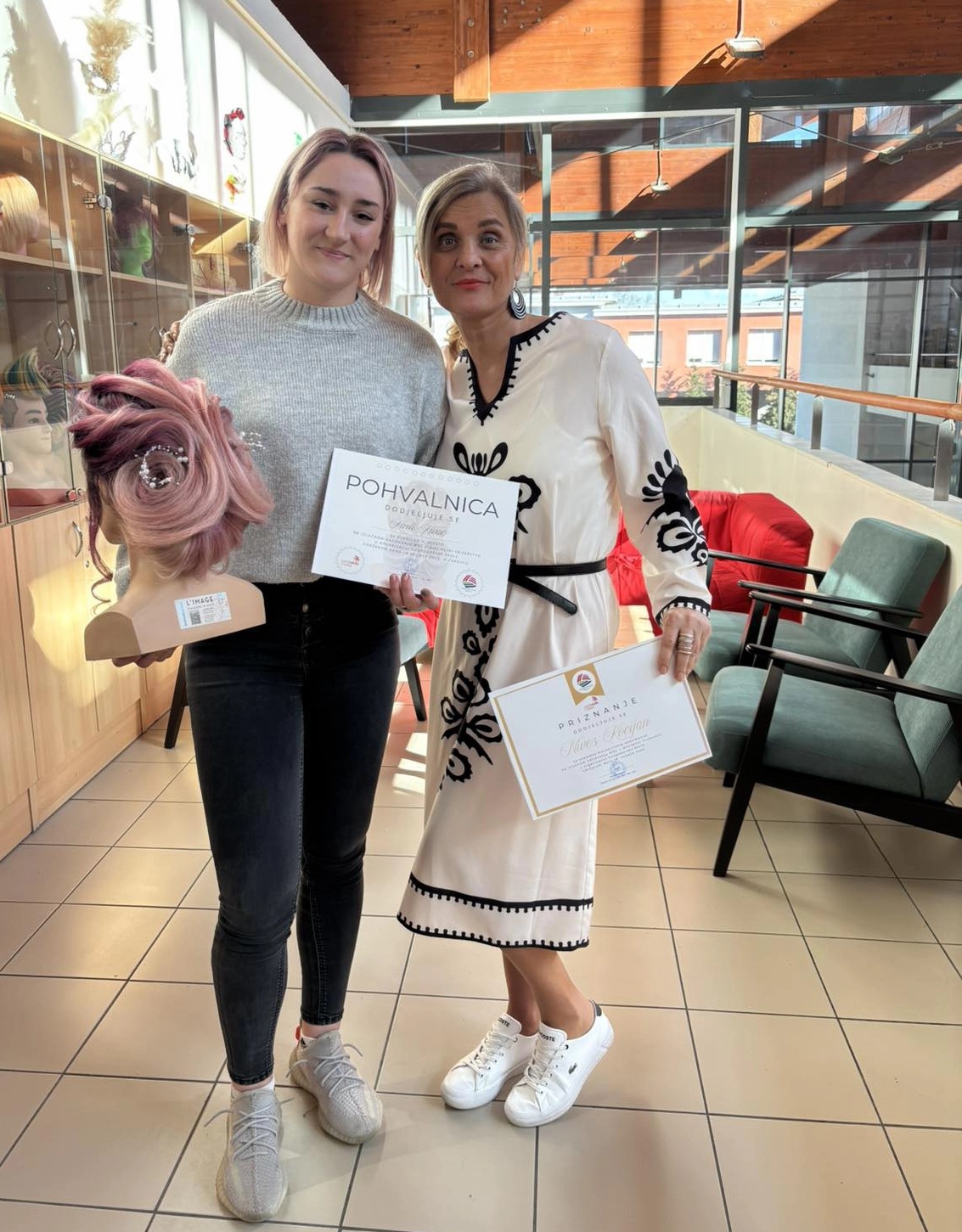 639467900_1438089274776823_1803579611610993928_n