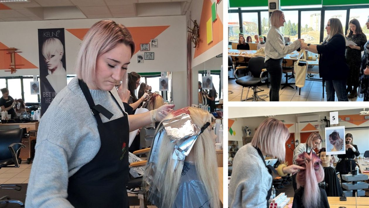 639494984_1438089171443500_3064634355264448405_n