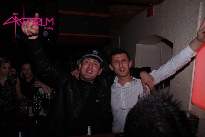 slika0014 Antrum (Subota, 1.12.2012)
