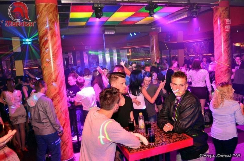 slika0048 Maraton (Subota, 22.3.2014.) slika0048 Maraton (Subota, 22.3.2014.)