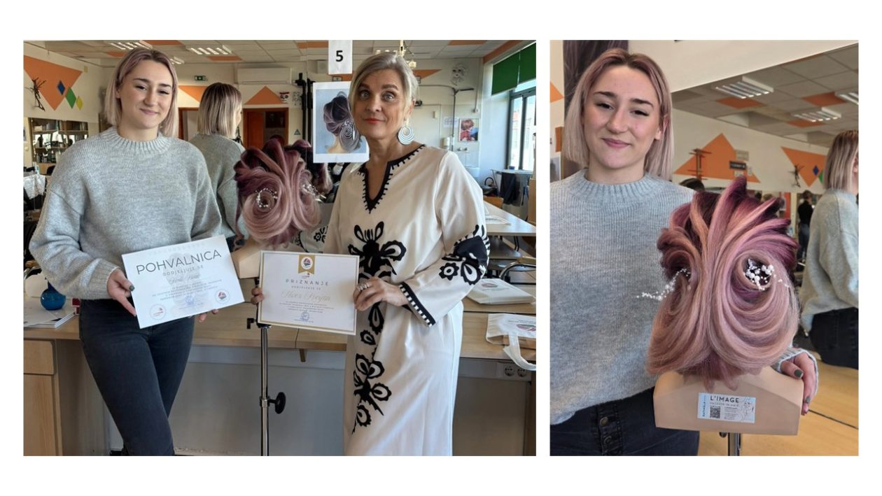 639807333_1438089178110166_9042954651875172604_n