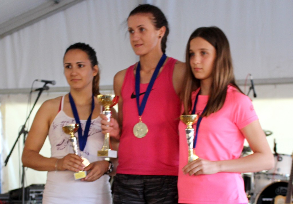 zeneukupno34km1marijakosi2manue