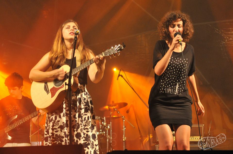 1406755412867451313356297654030