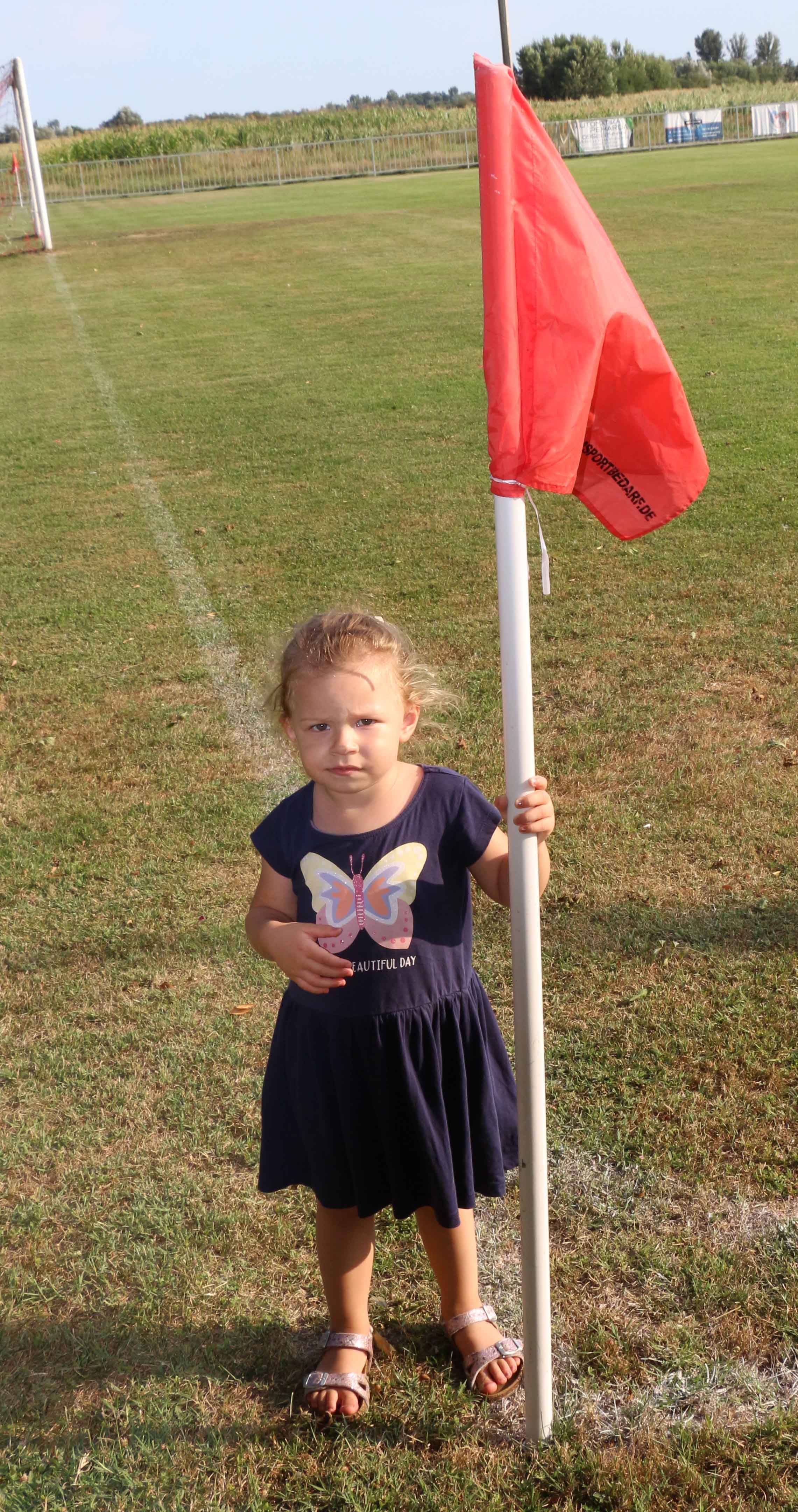 Seoske igre u Gardinovcu