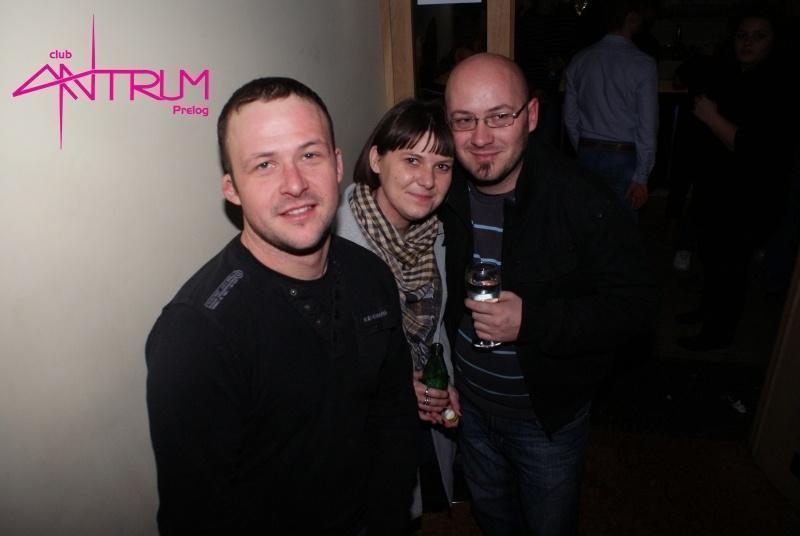 slika0036