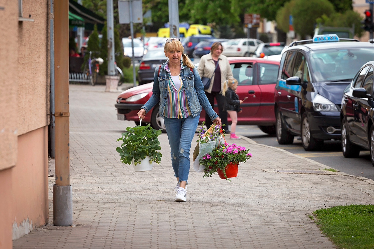 Klikom po Prelogu (27.4.2019.)