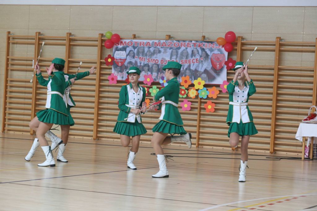 2198182510213080801911660851385