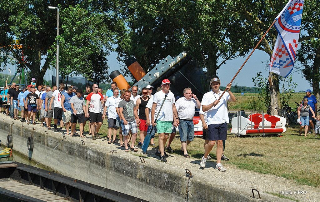 lovnalabudjepero0003270396