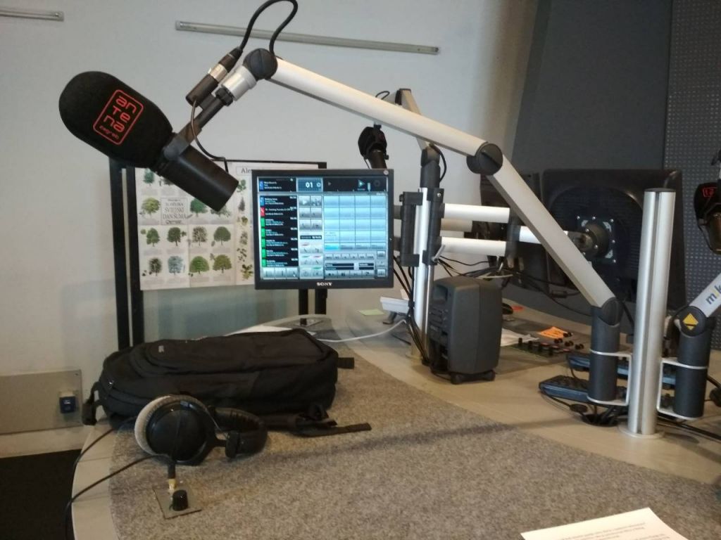 00205bdd3fb02ab872f162ff0b0641b