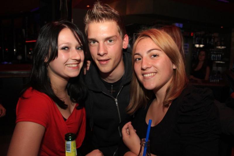 IMG9392 Maraton (Subota, 15.10.2011) IMG9392 Maraton (Subota, 15.10.2011)