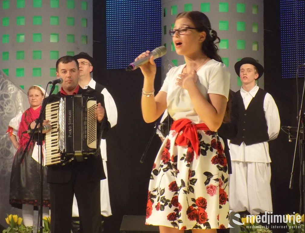 lijepomnasom0021235891