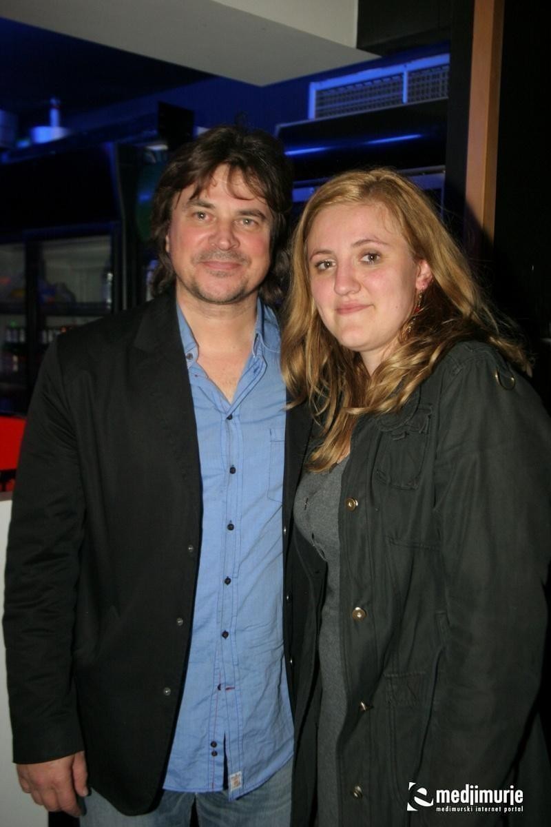 slika0036 Diana (Subota, 3.3.2012)