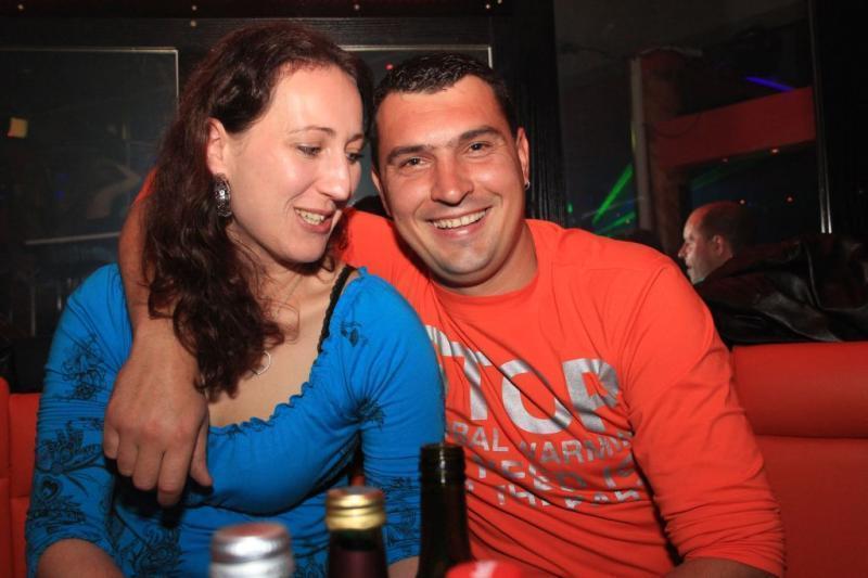 IMG9565 Maraton (Subota, 22.10.2011) IMG9565 Maraton (Subota, 22.10.2011)