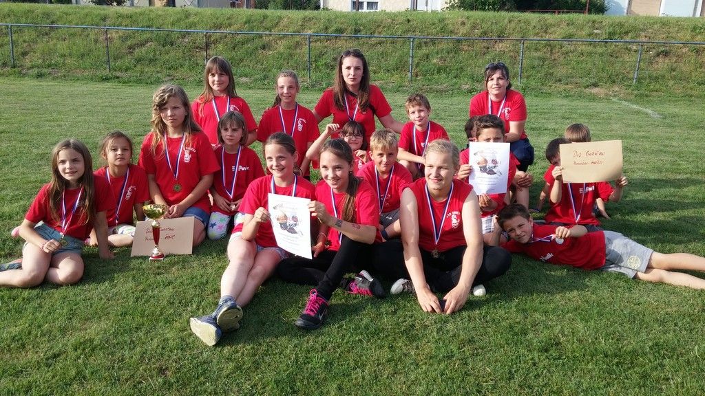 20160618180343390605