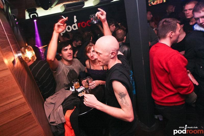 slika0014 Podroom (Subota, 13.10.2012 – RakiJaaJ)