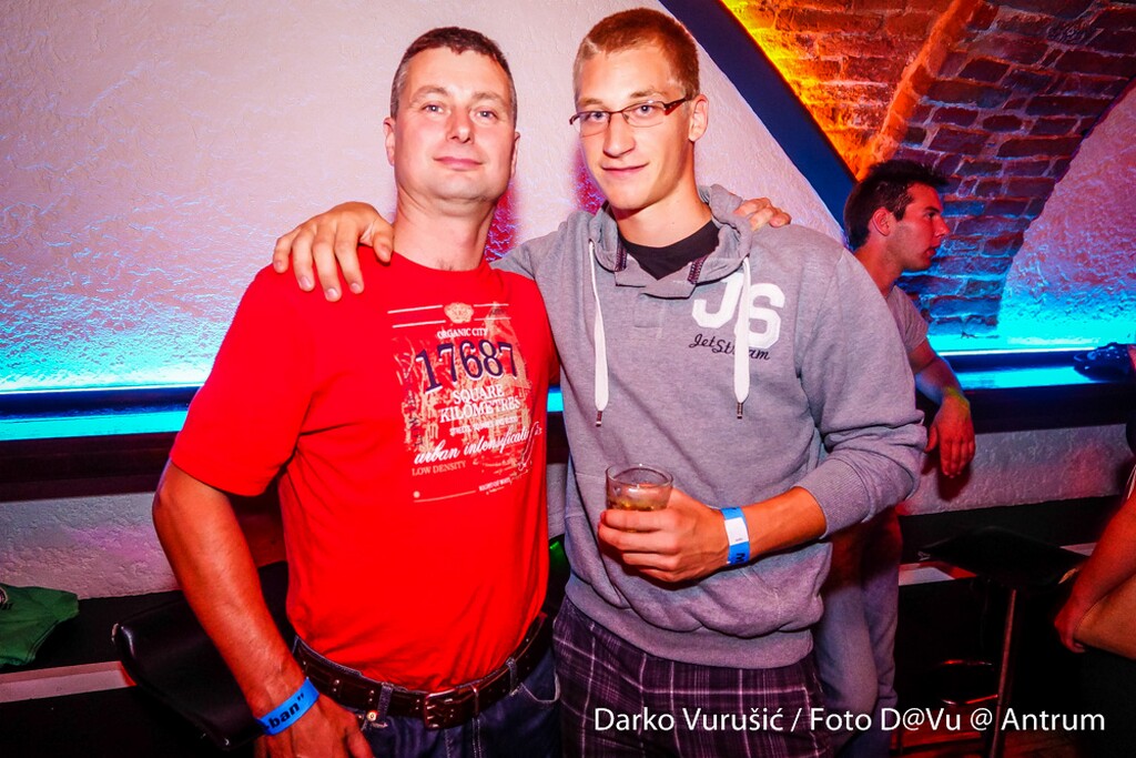 antrum srpanj 2014